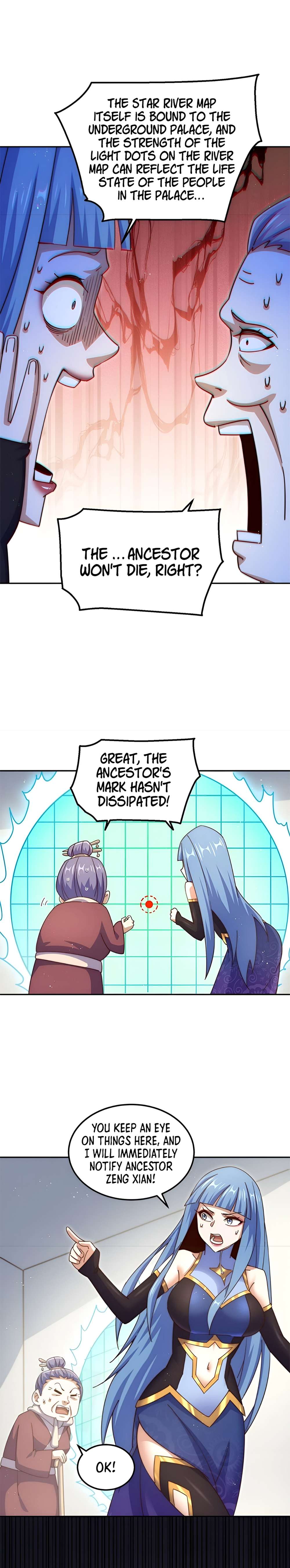 Page 18 of Chapter 243