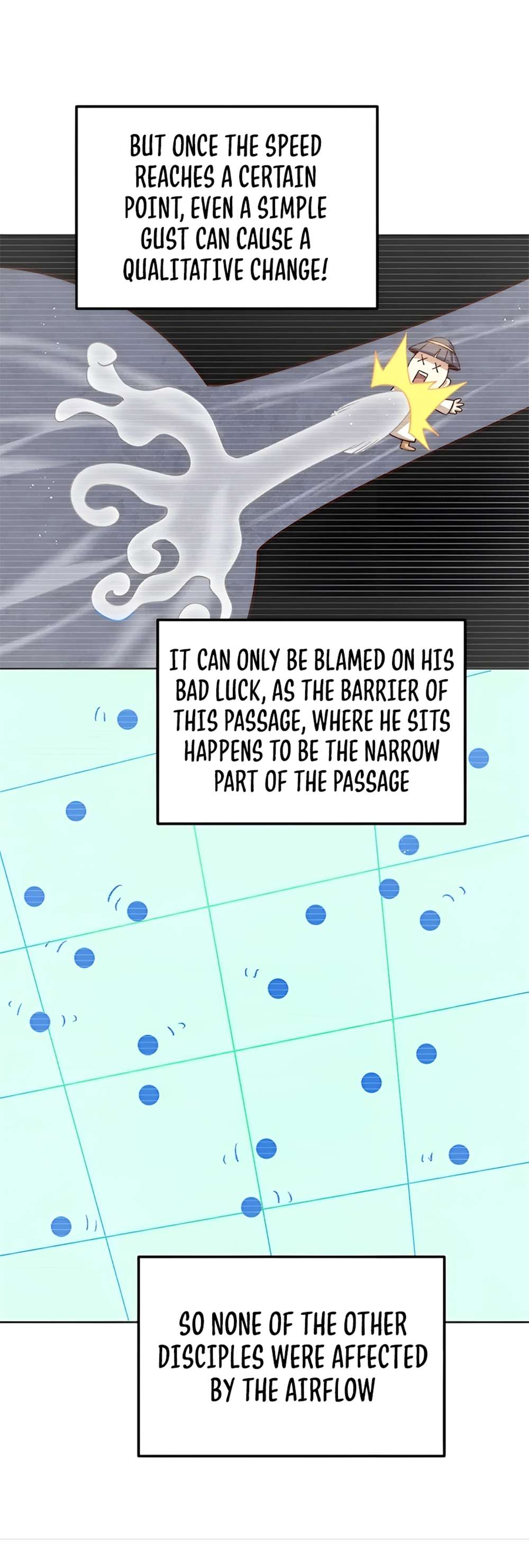 Page 20 of Chapter 243