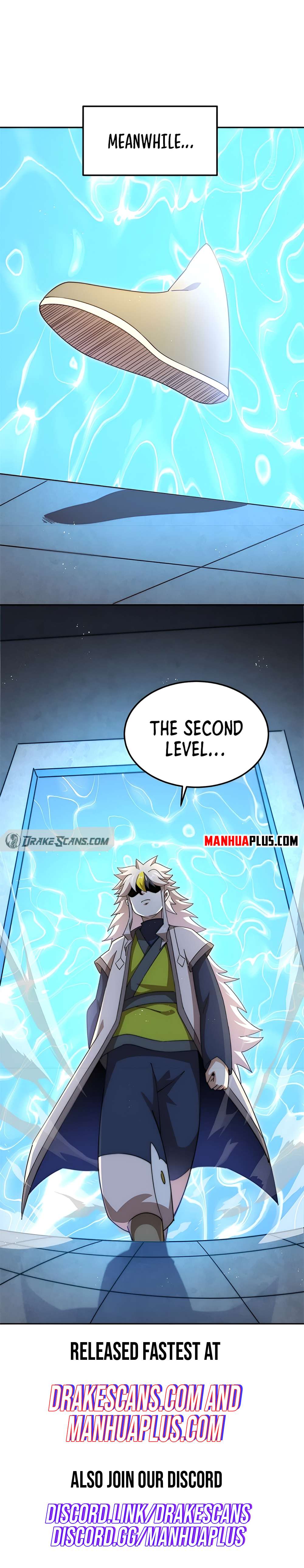 Page 21 of Chapter 243
