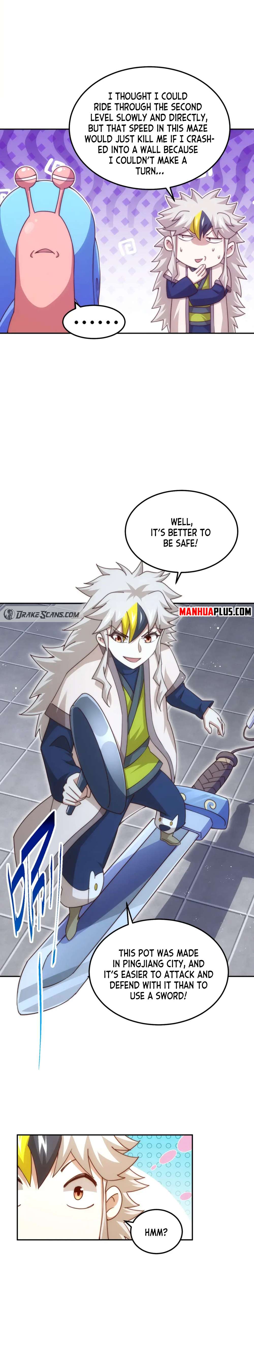 Page 2 of Chapter 244