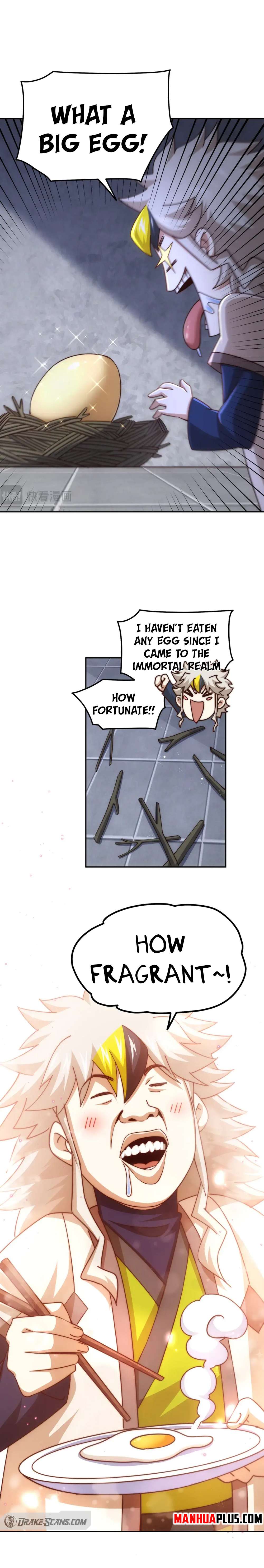 Page 3 of Chapter 244