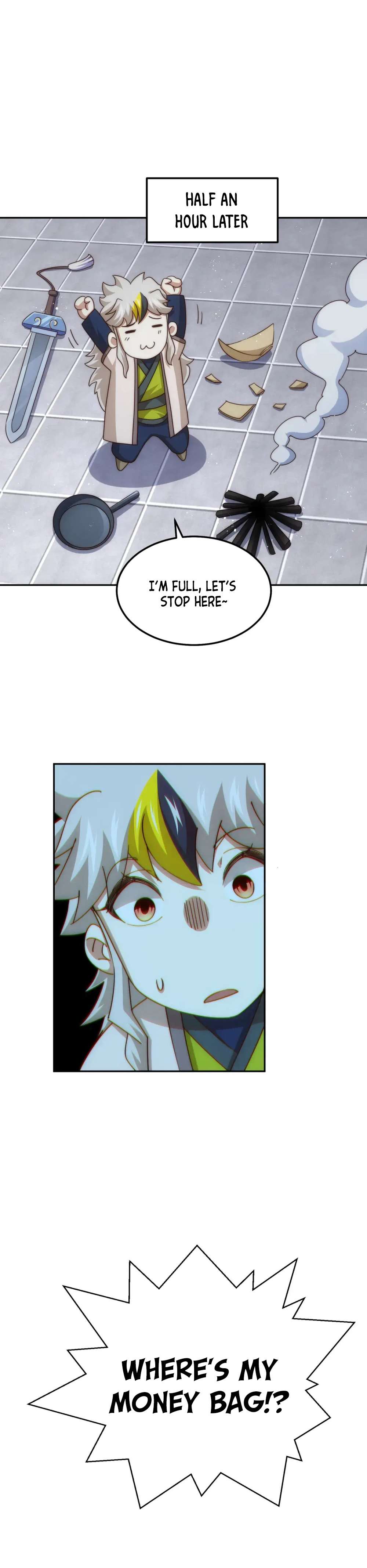 Page 4 of Chapter 244