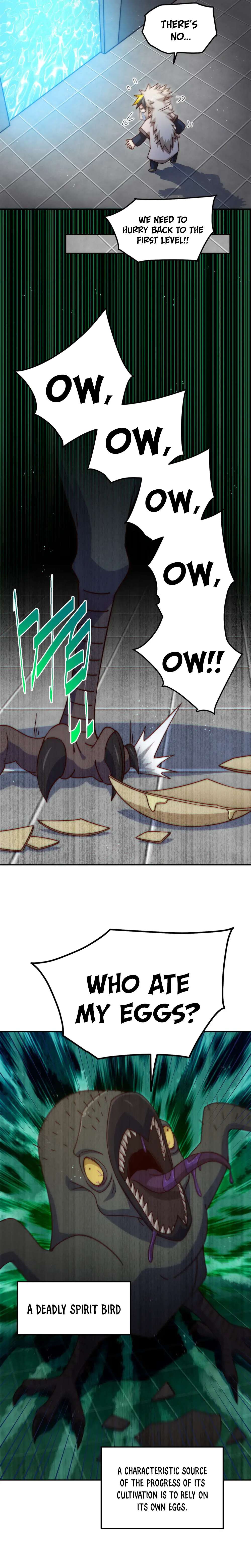 Page 6 of Chapter 244