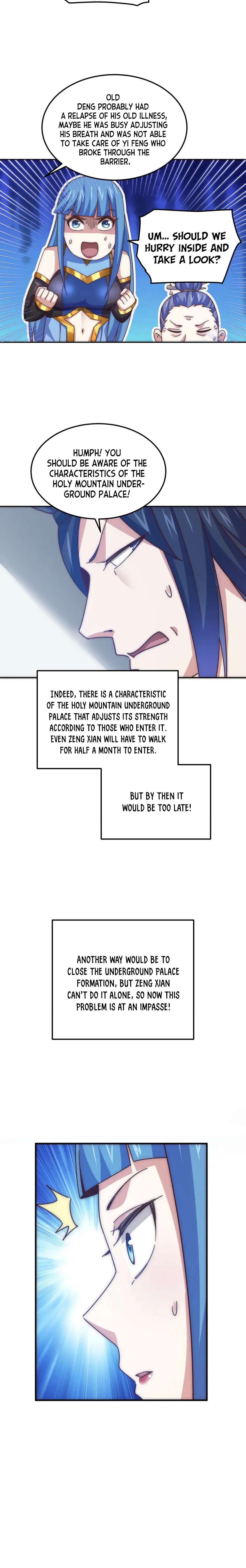 Page 10 of Chapter 244