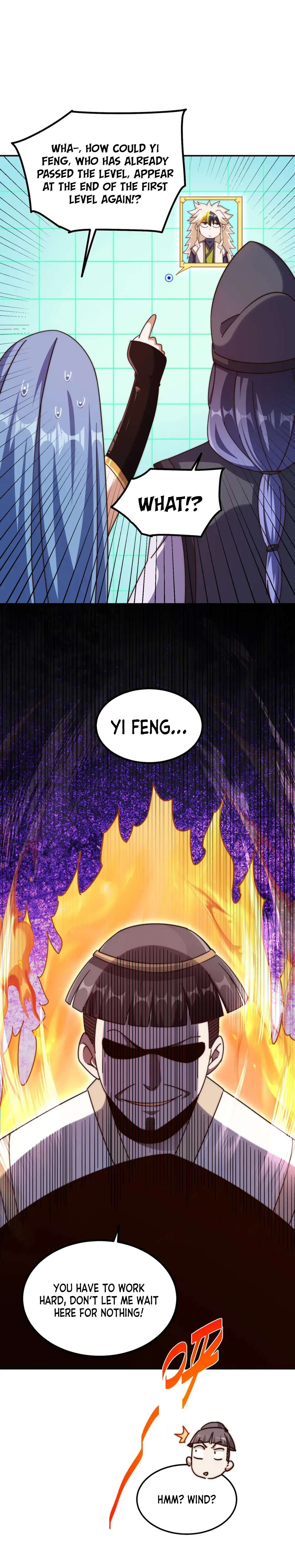 Page 11 of Chapter 244