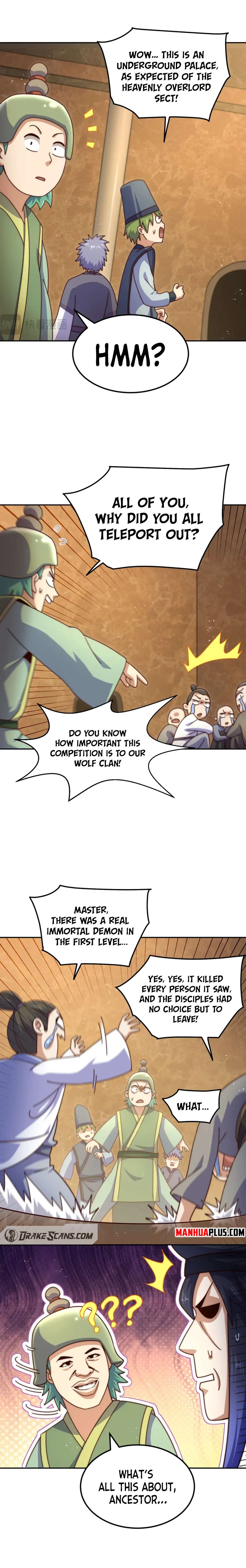 Page 19 of Chapter 244