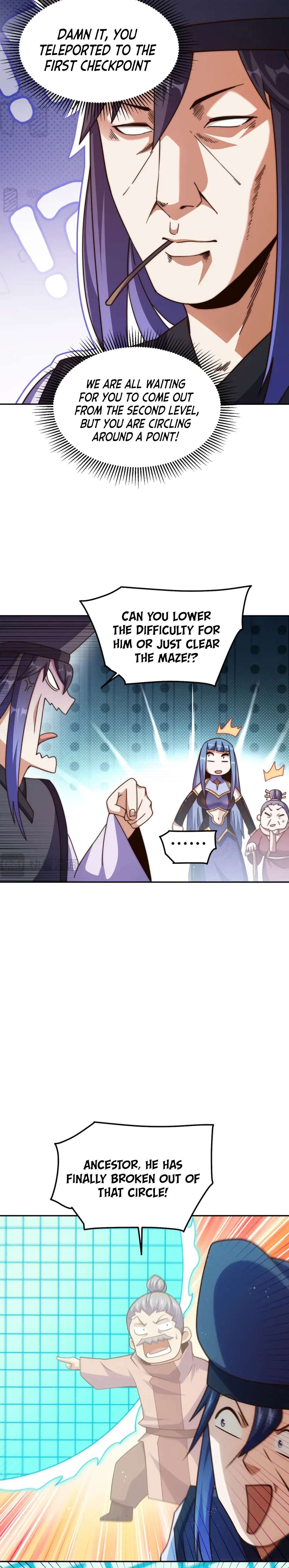 Page 23 of Chapter 244