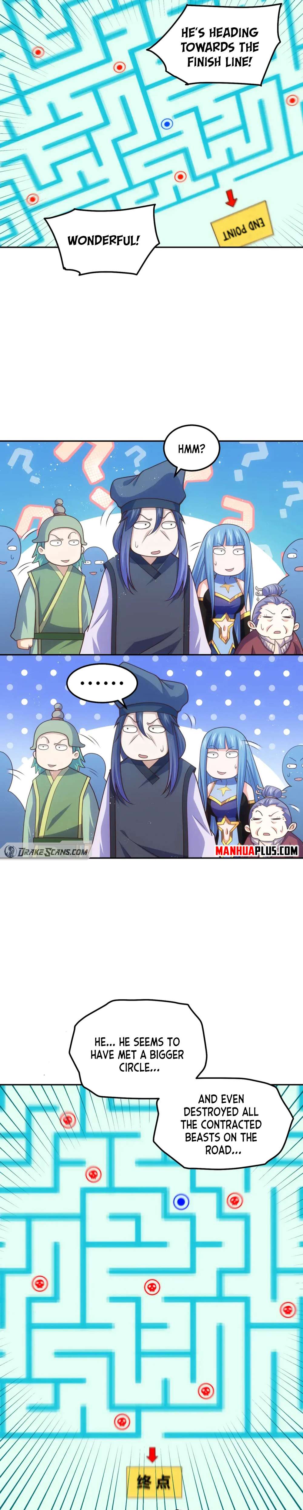 Page 24 of Chapter 244