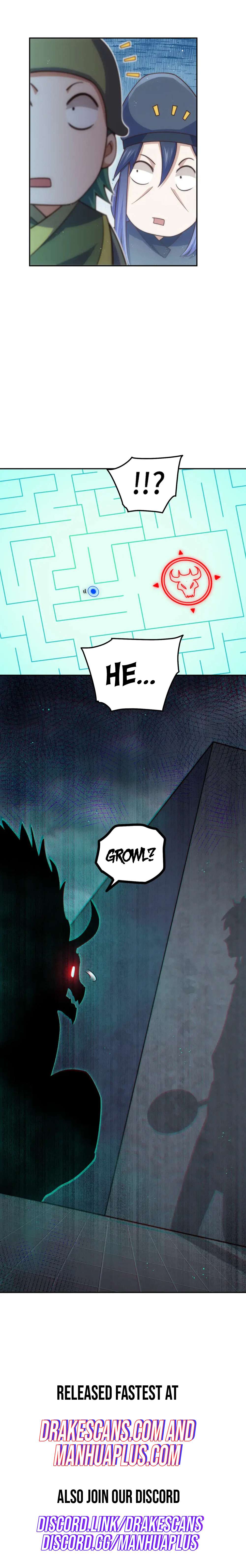 Page 26 of Chapter 244