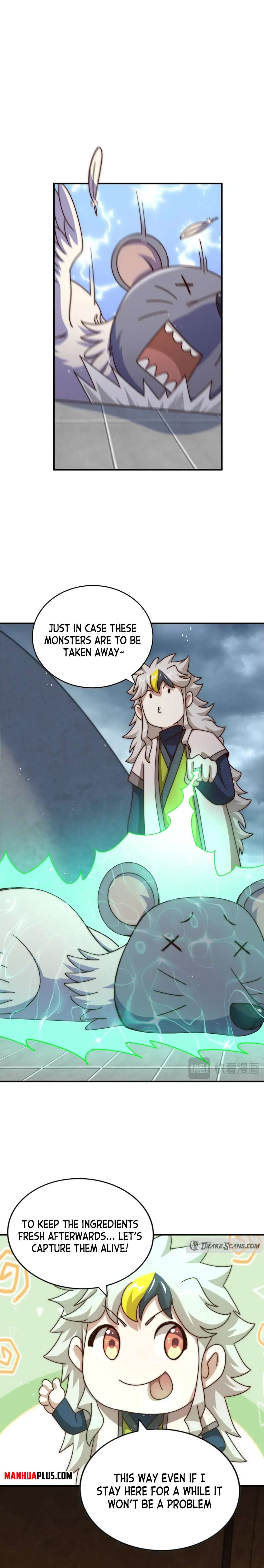 Page 7 of Chapter 245