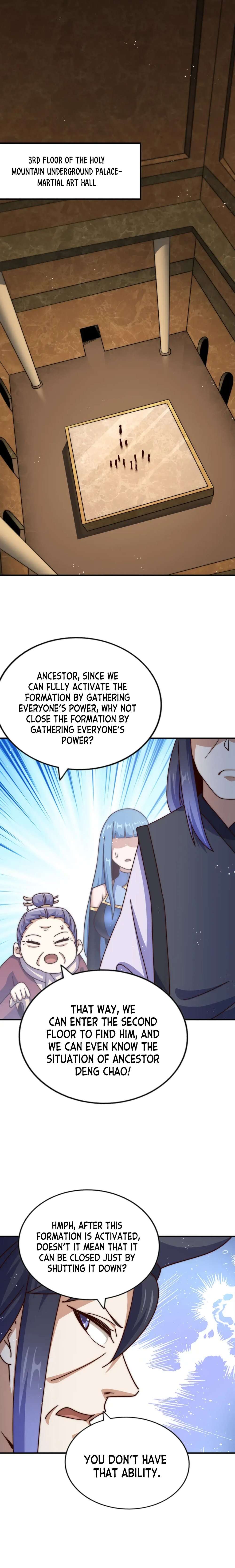 Page 8 of Chapter 245