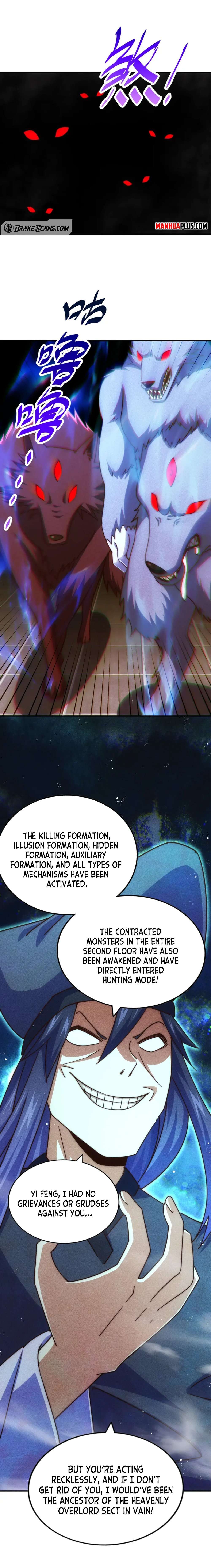 Page 12 of Chapter 245