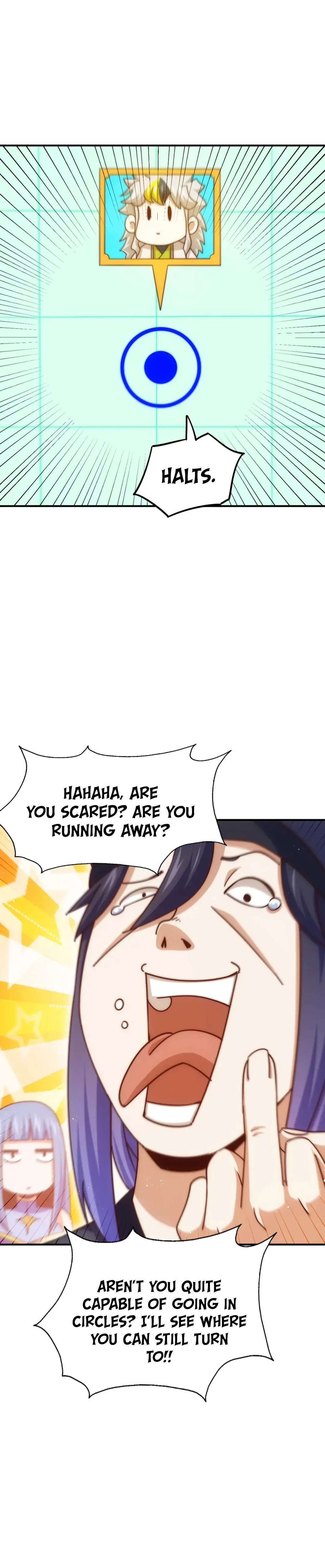 Page 13 of Chapter 245