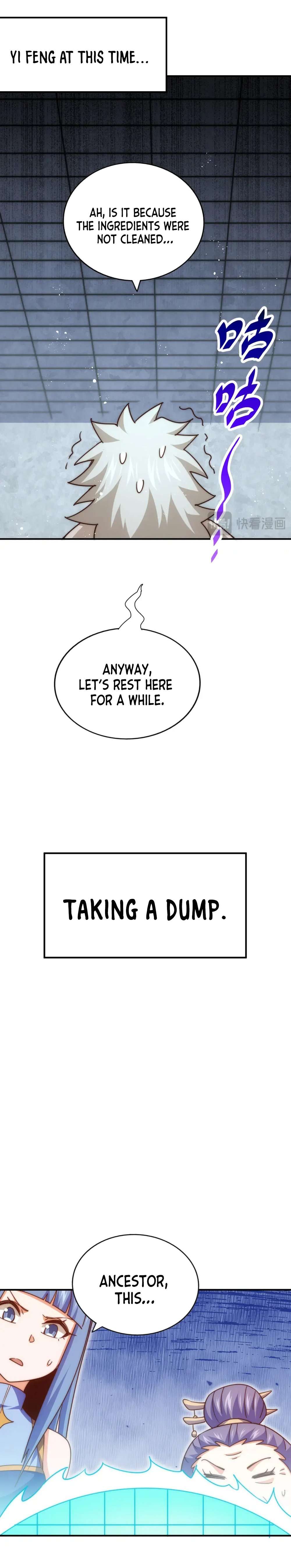 Page 14 of Chapter 245