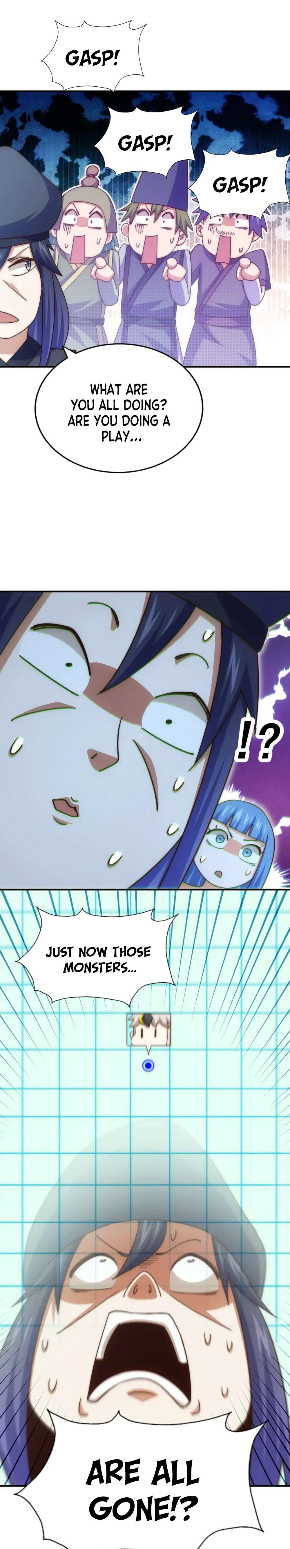 Page 17 of Chapter 245