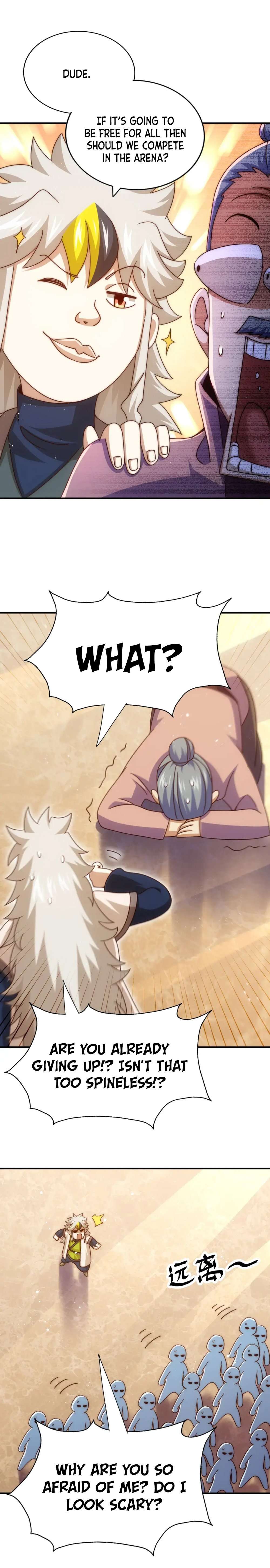Page 24 of Chapter 245