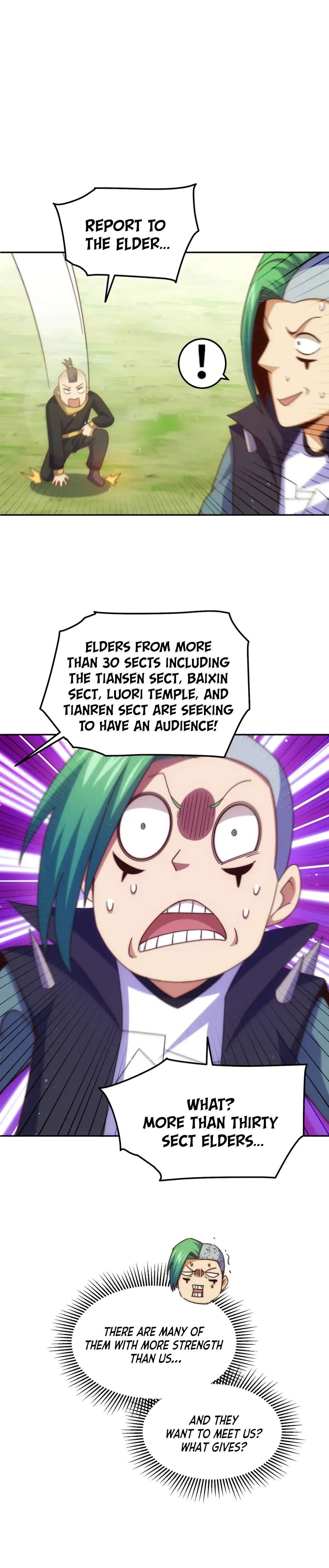 Page 8 of Chapter 246