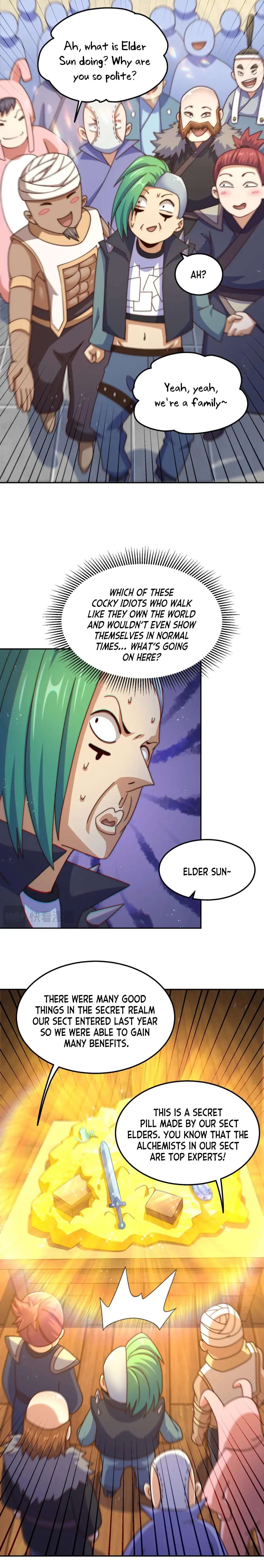 Page 10 of Chapter 246
