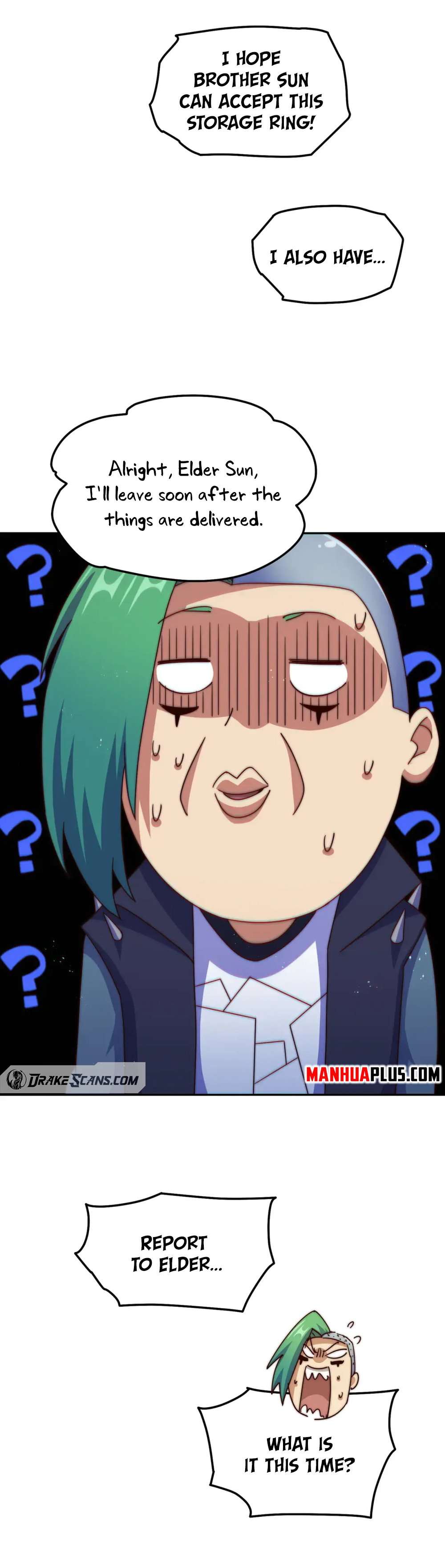 Page 11 of Chapter 246