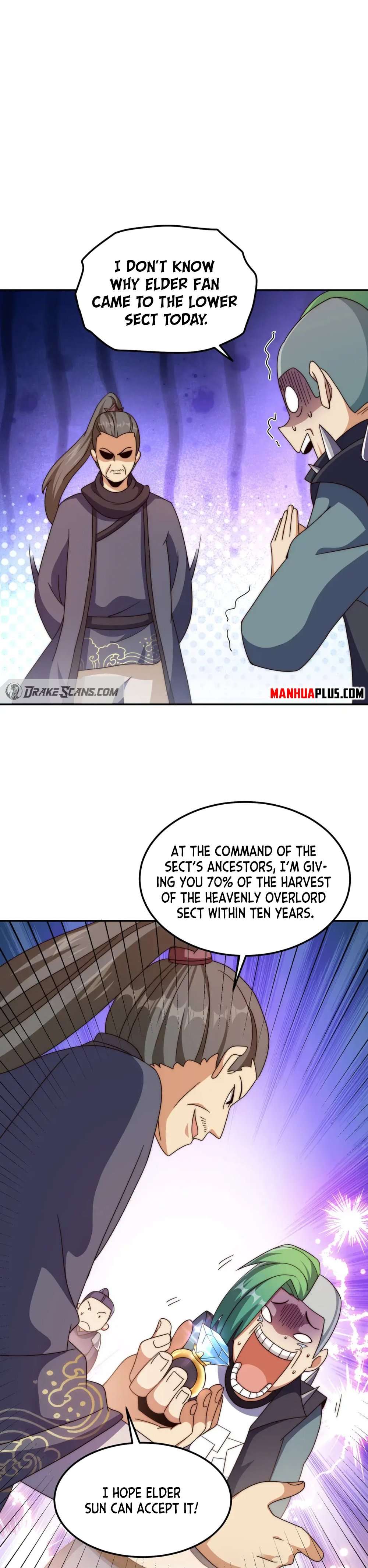 Page 16 of Chapter 246