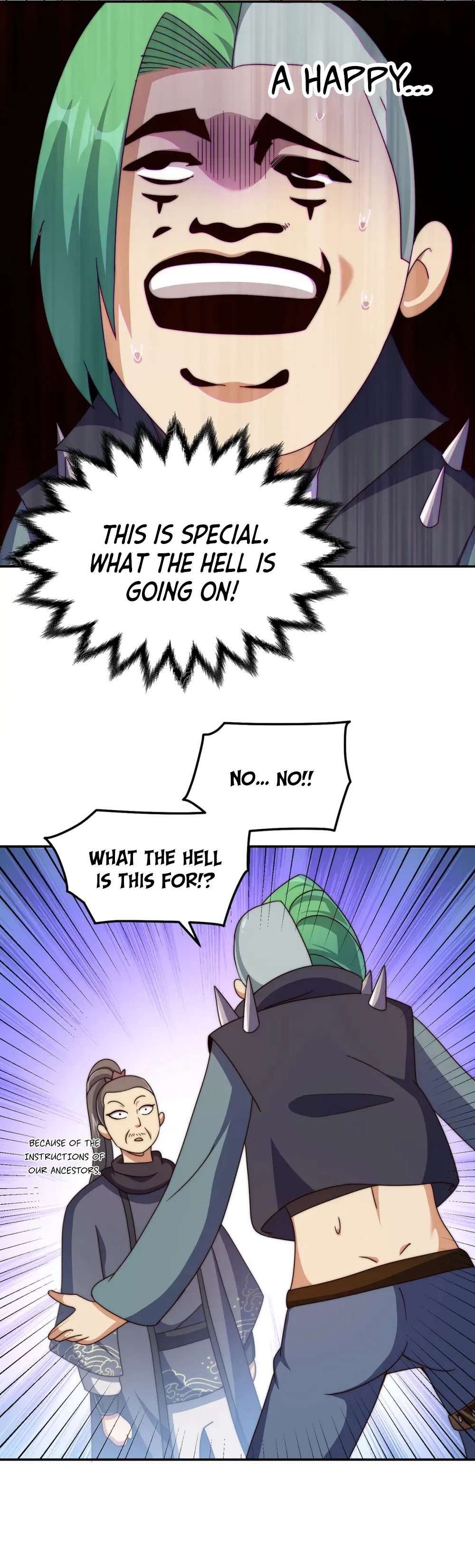 Page 17 of Chapter 246