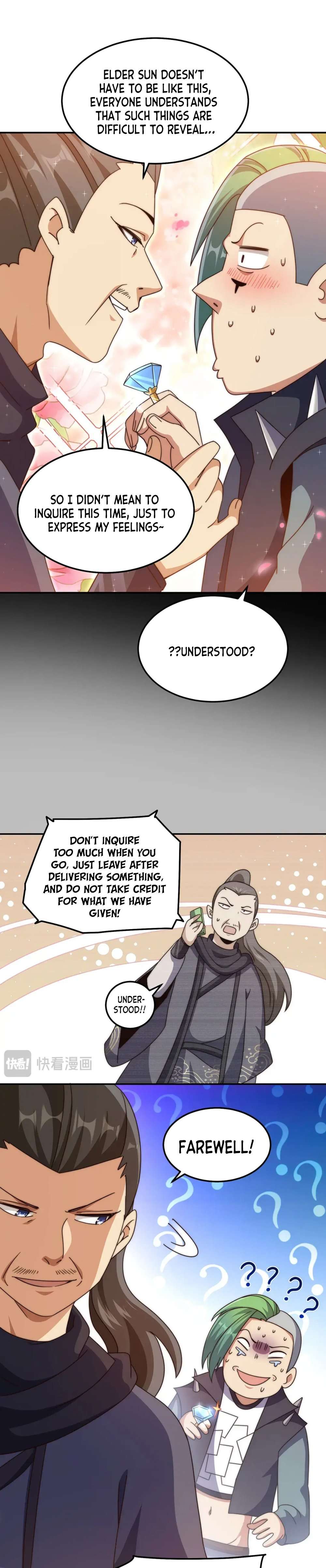 Page 18 of Chapter 246