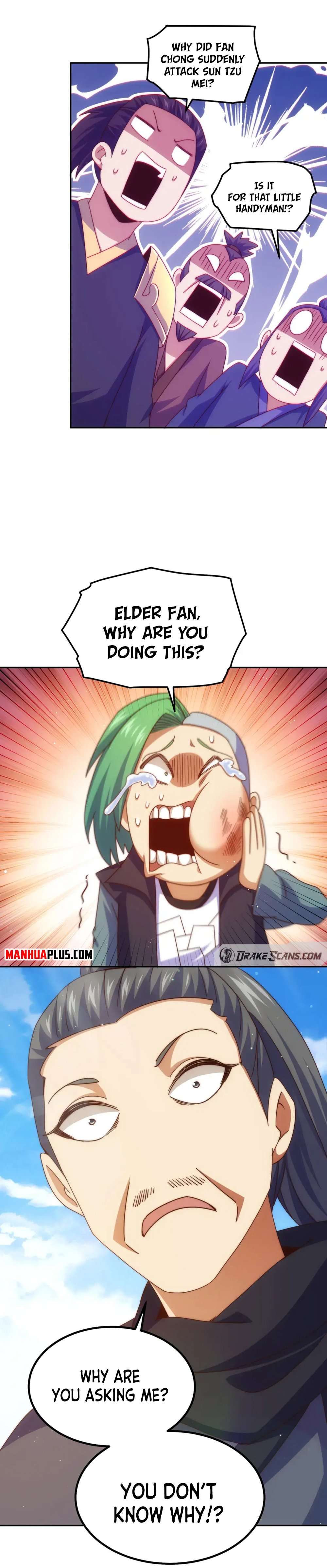Page 22 of Chapter 246
