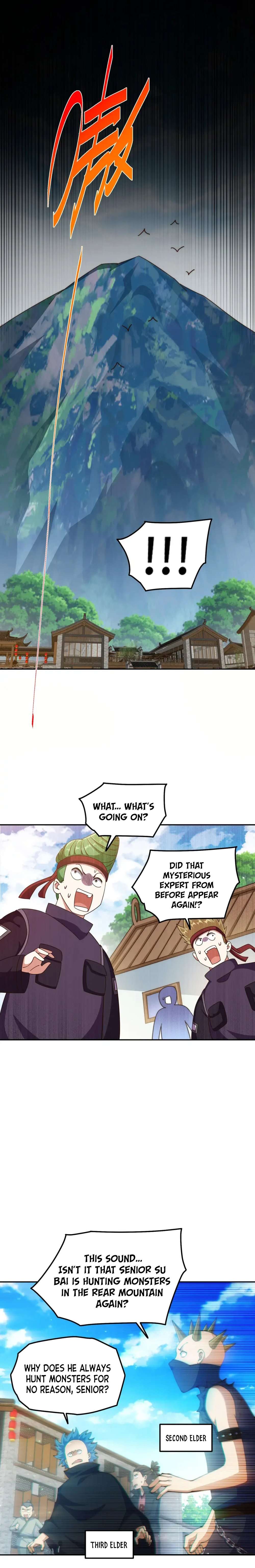 Page 7 of Chapter 247