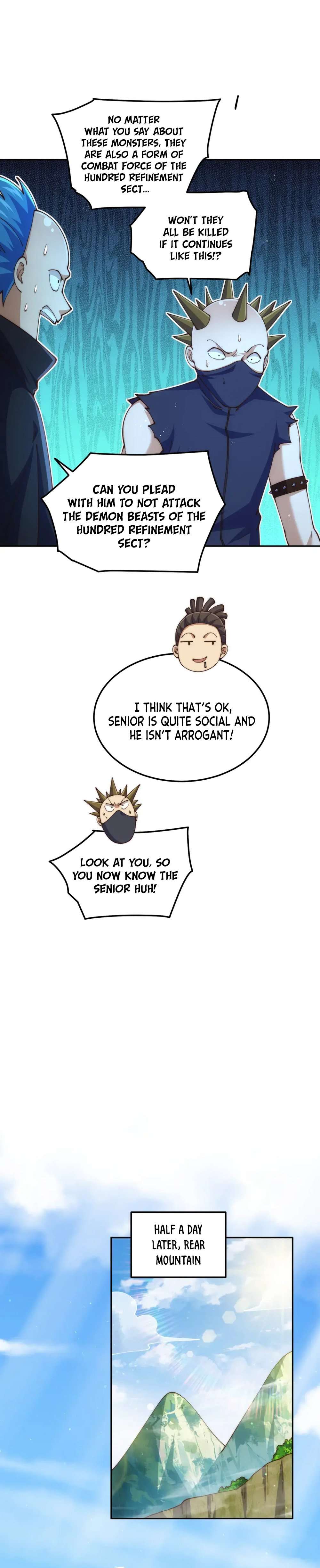Page 8 of Chapter 247