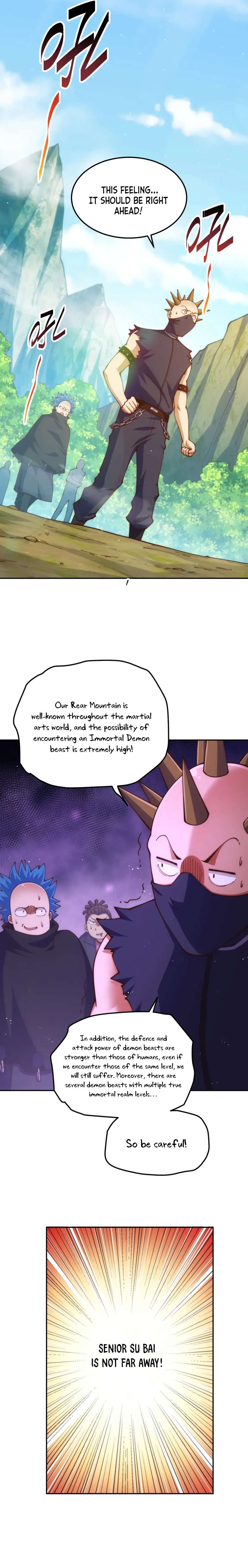 Page 9 of Chapter 247
