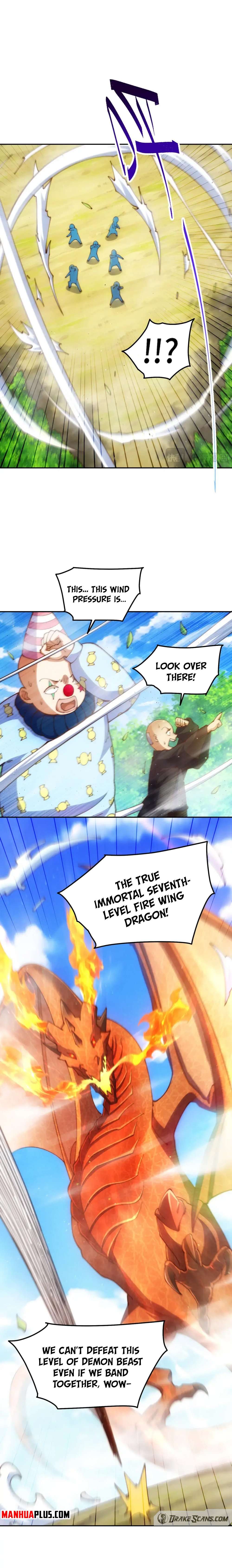Page 10 of Chapter 247