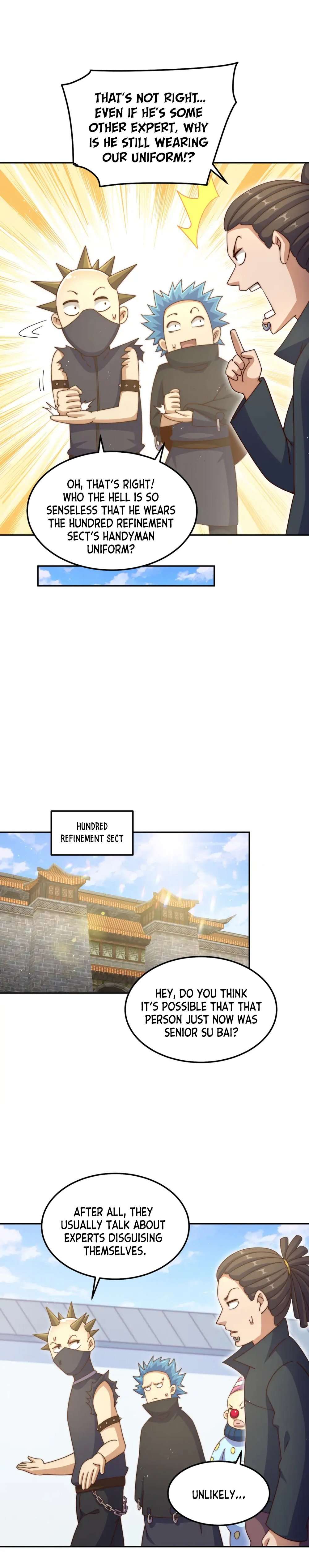 Page 16 of Chapter 247
