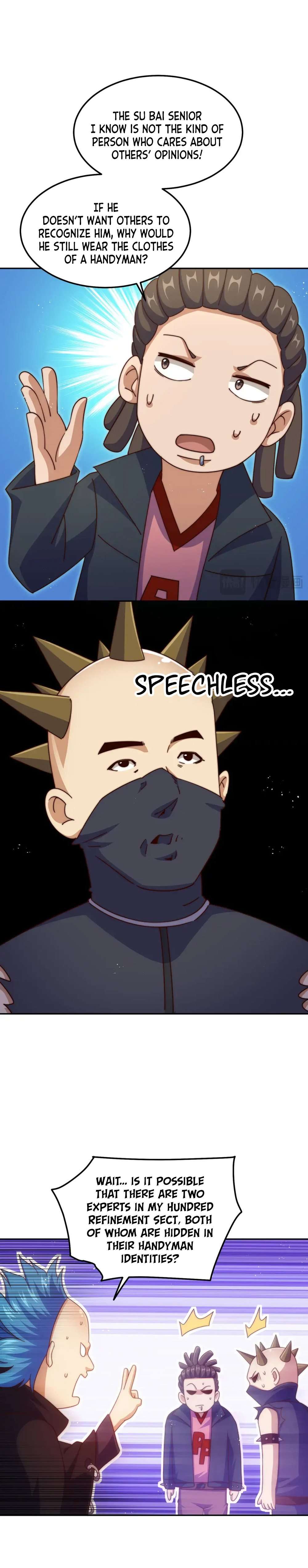 Page 17 of Chapter 247