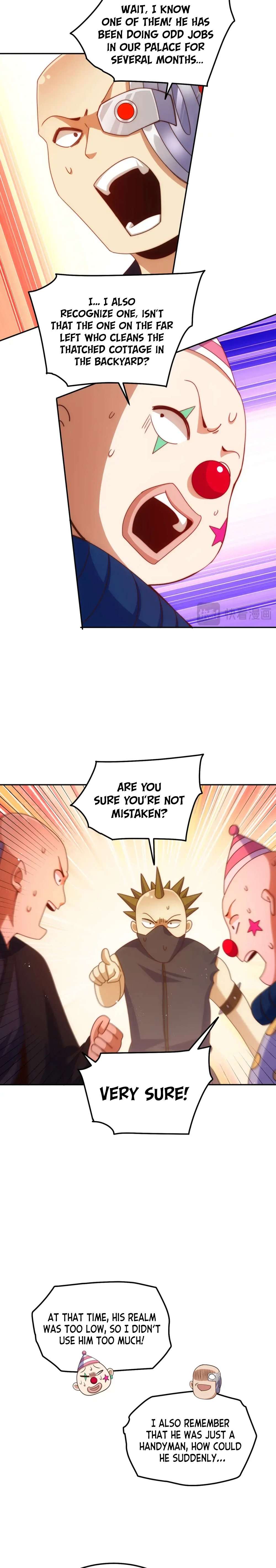 Page 20 of Chapter 247