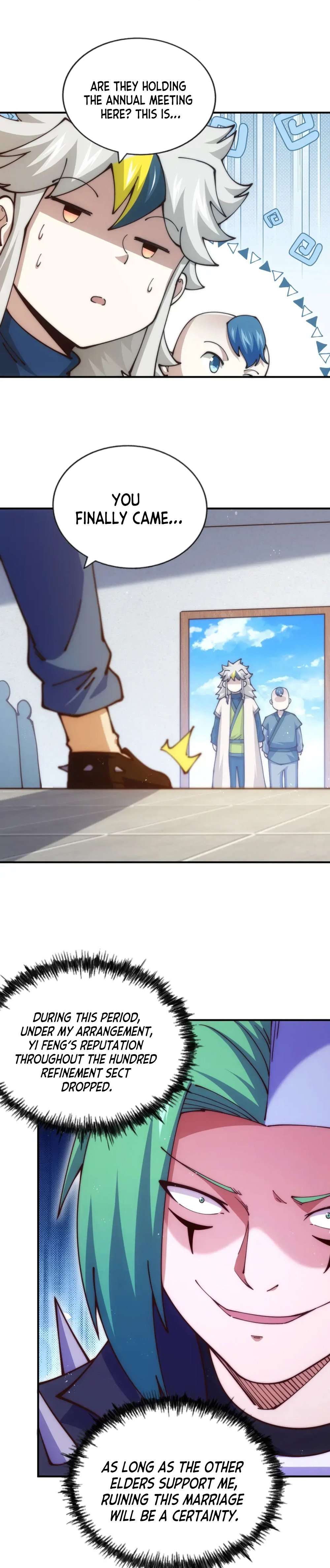 Page 8 of Chapter 248