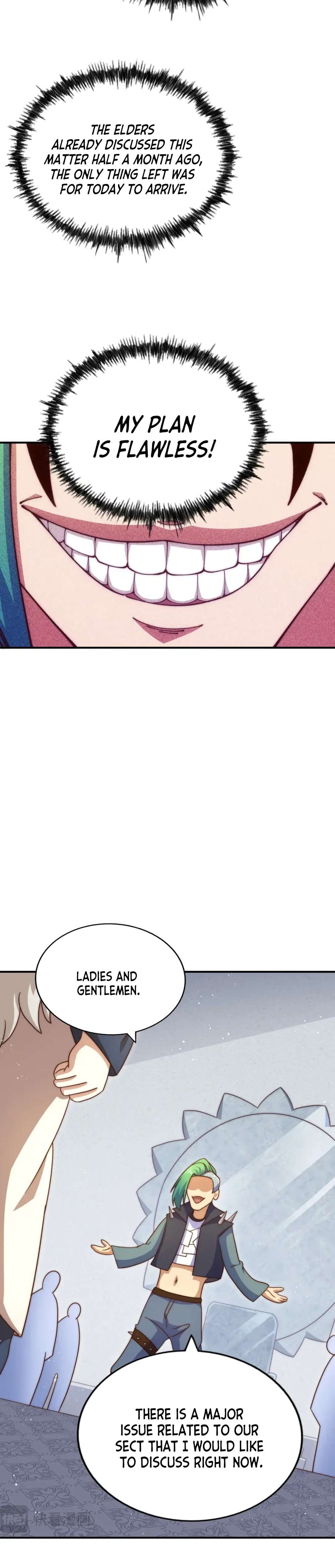 Page 9 of Chapter 248