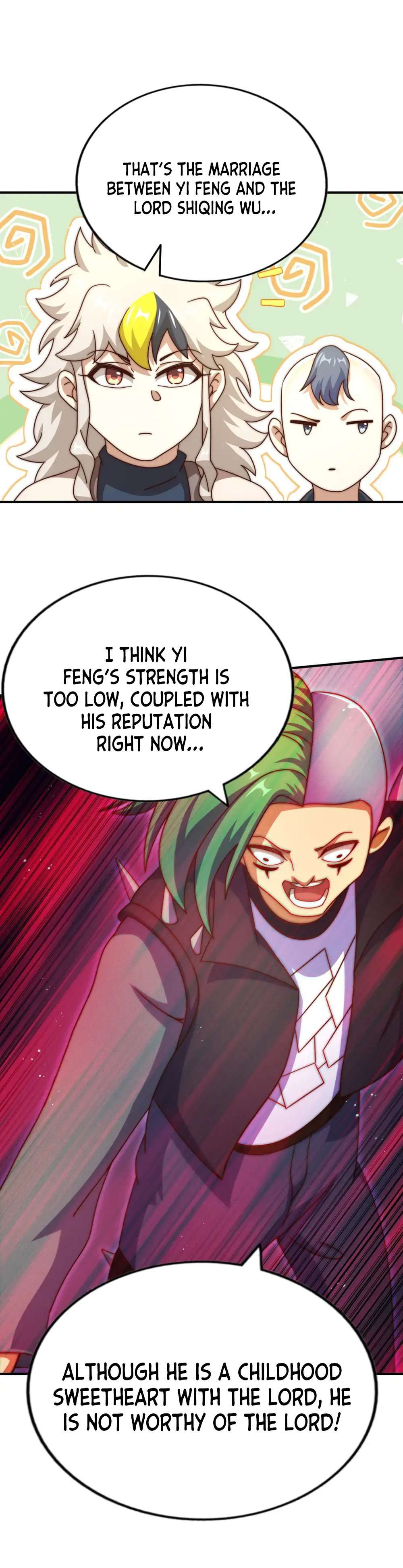 Page 10 of Chapter 248
