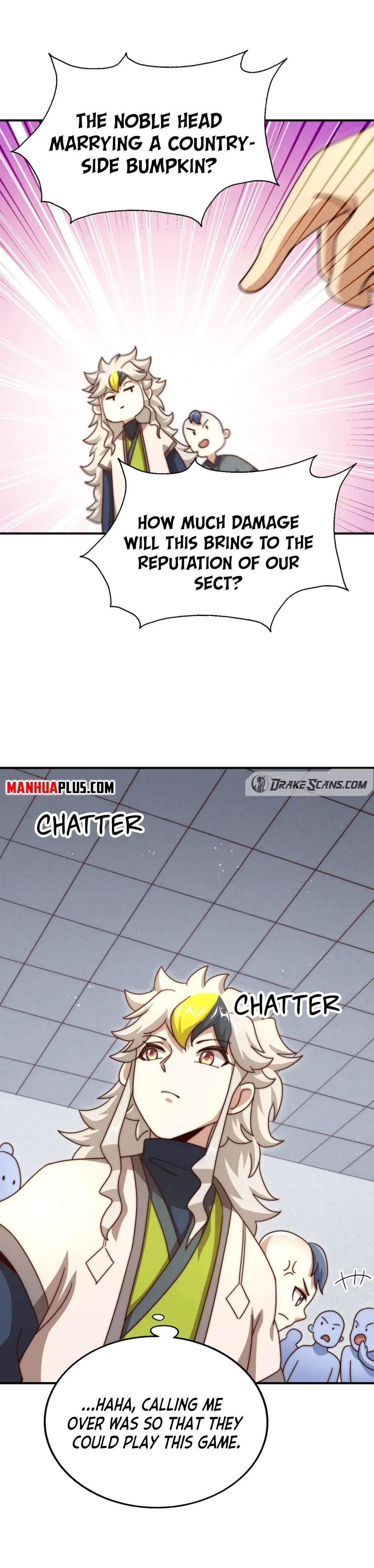 Page 11 of Chapter 248