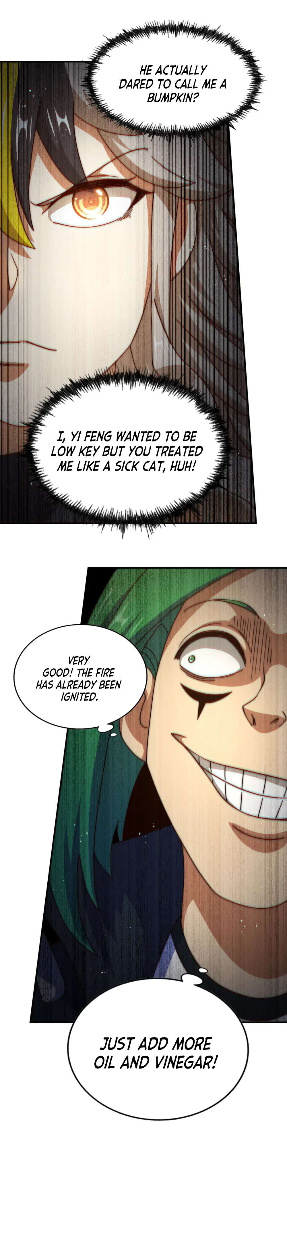 Page 12 of Chapter 248