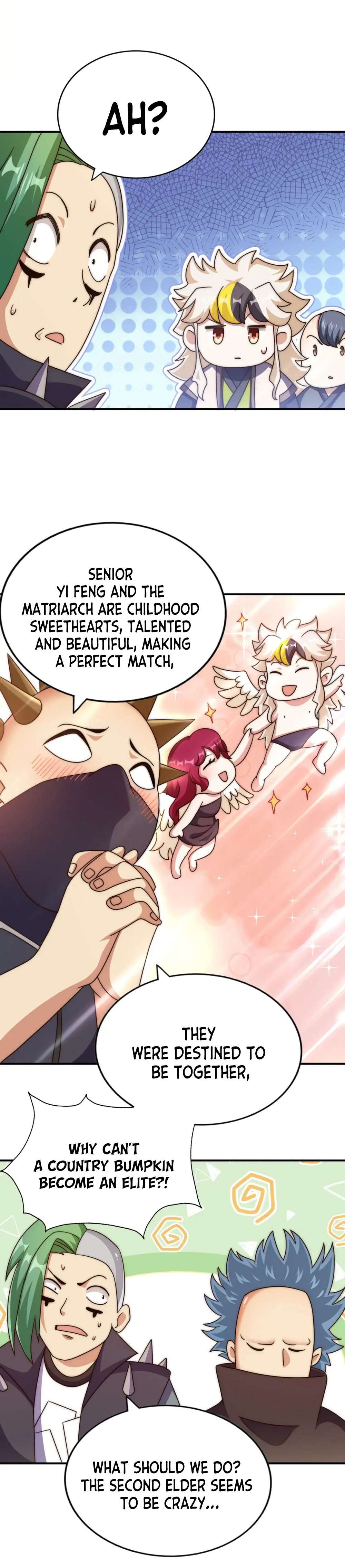 Page 14 of Chapter 248