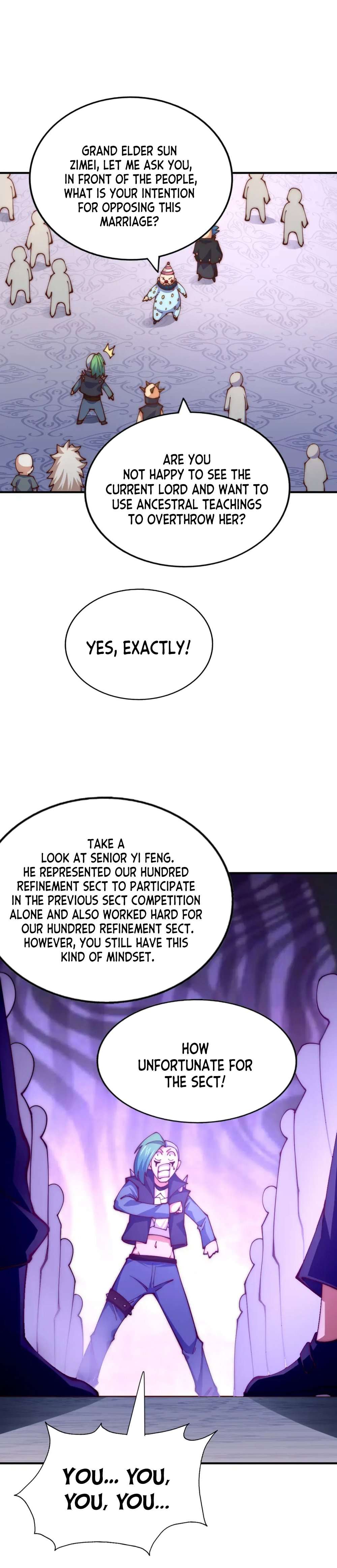 Page 17 of Chapter 248