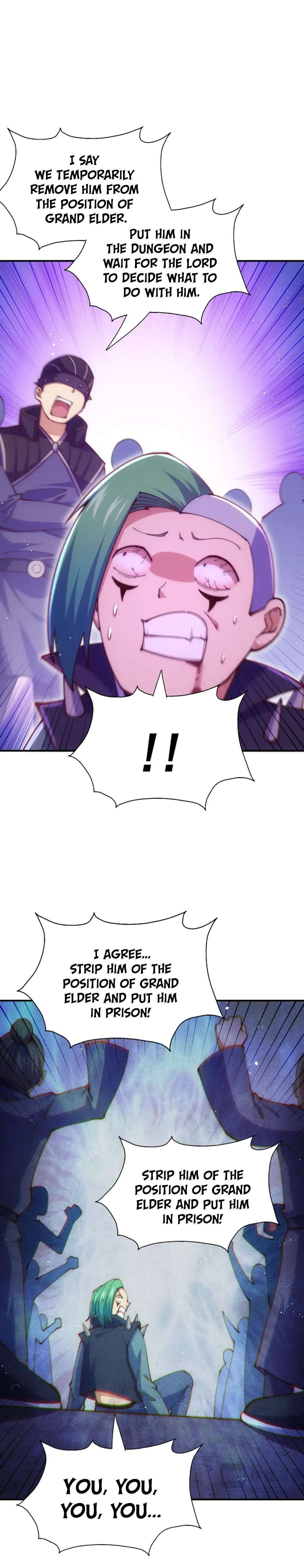 Page 21 of Chapter 248