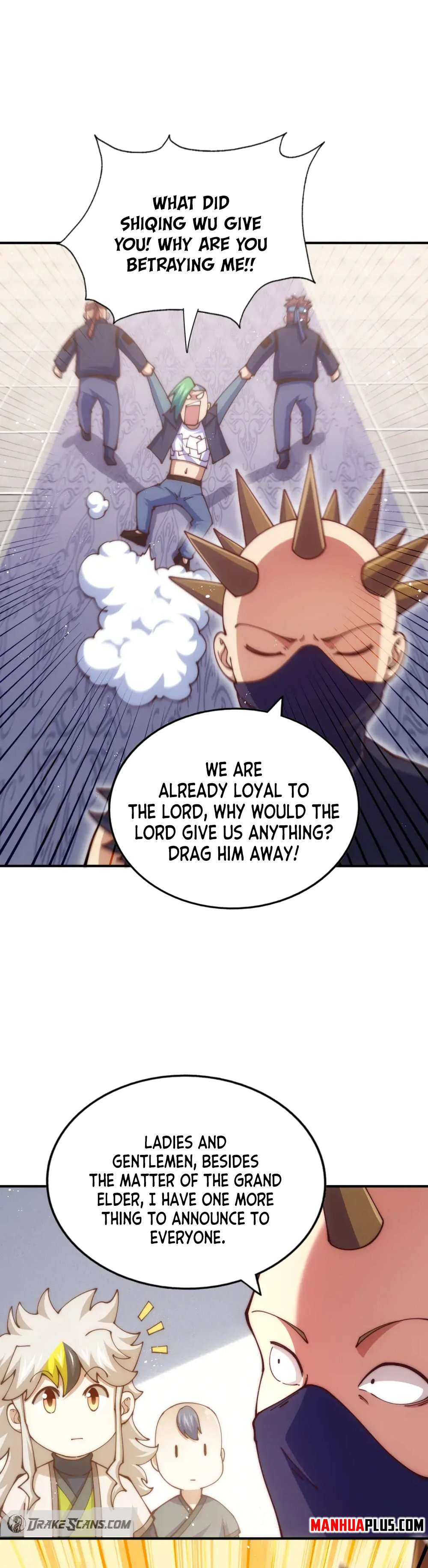 Page 22 of Chapter 248