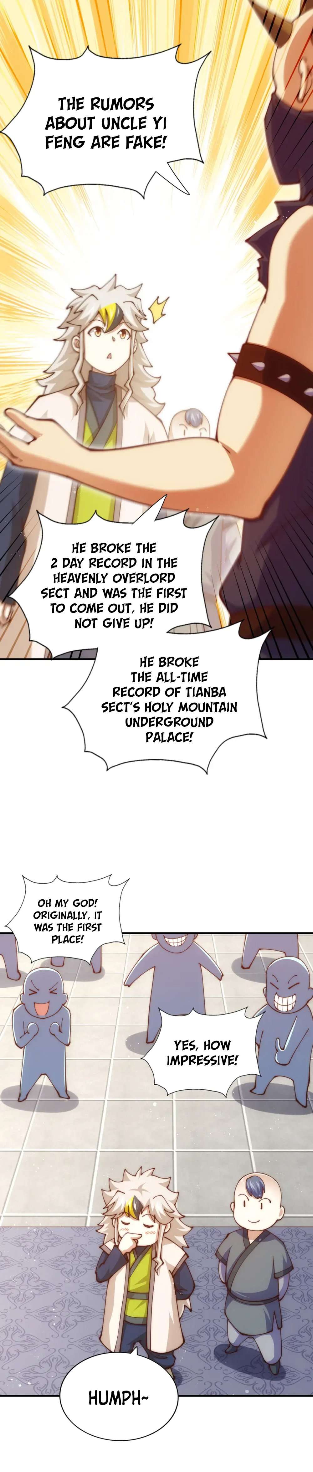 Page 23 of Chapter 248