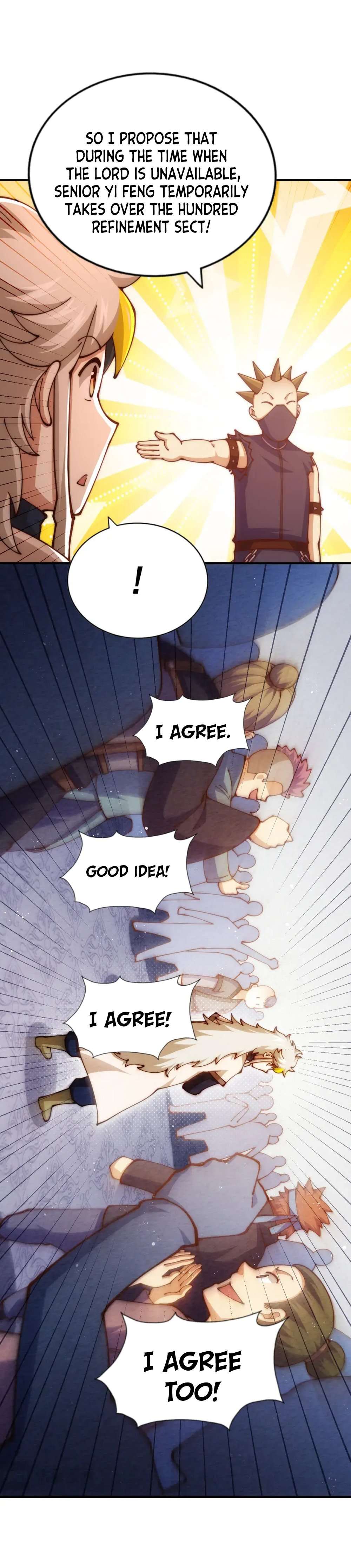 Page 24 of Chapter 248