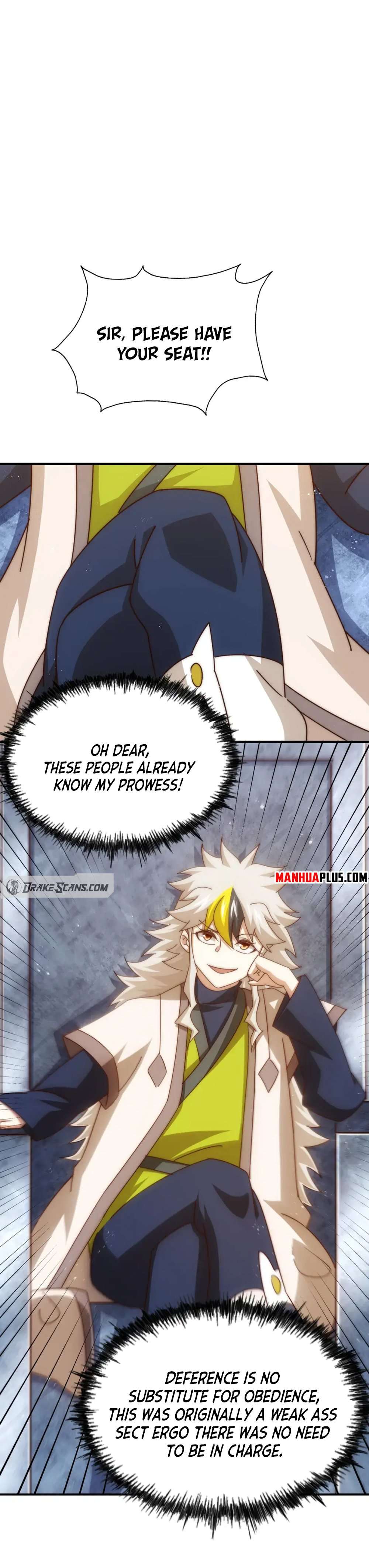 Page 25 of Chapter 248