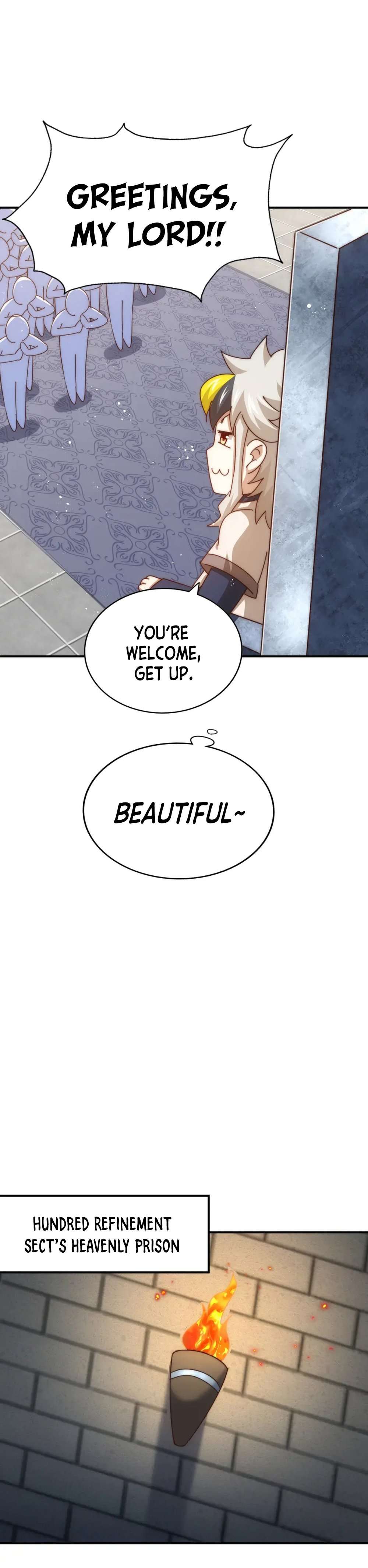 Page 26 of Chapter 248