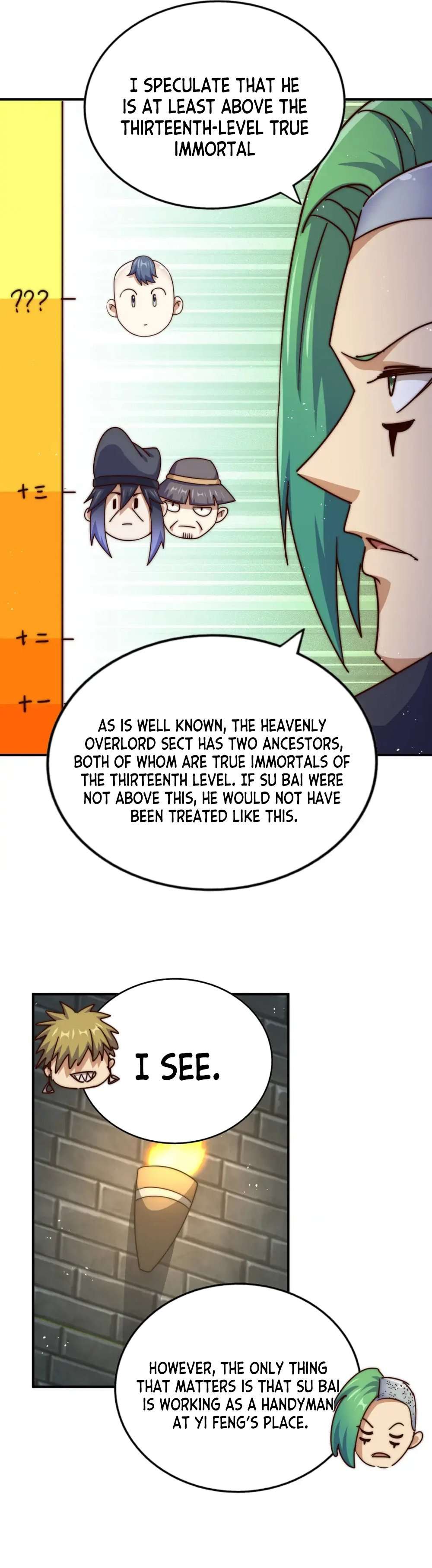 Page 30 of Chapter 248