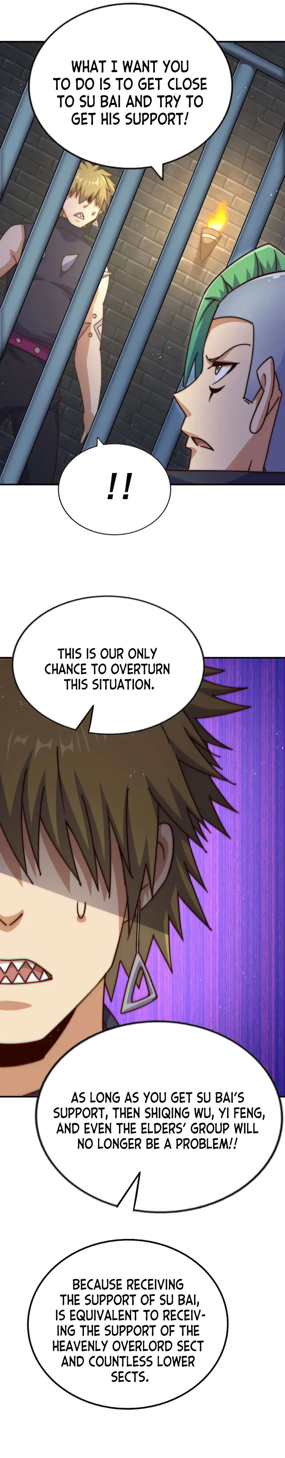 Page 32 of Chapter 248