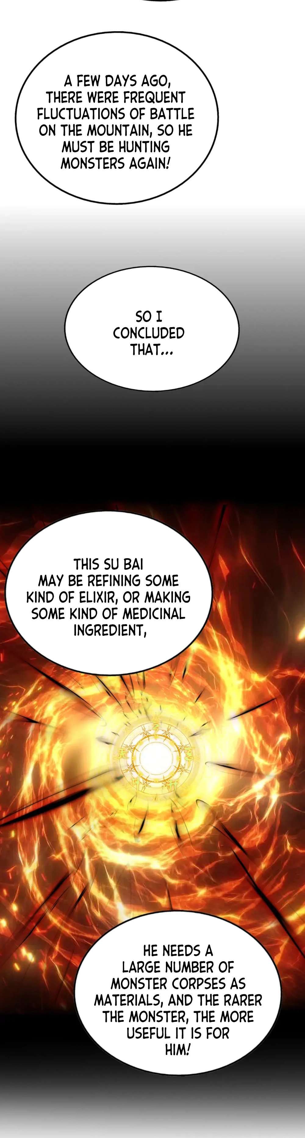 Page 36 of Chapter 248
